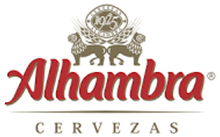 Picture for manufacturer Alhambra