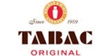 Picture for manufacturer Tabac Original