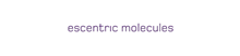 Picture for manufacturer Escentric Molecules