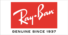 Picture for manufacturer Ray-Ban