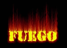 Picture for manufacturer Fuego 