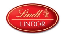 Picture for manufacturer Lindt Lindor