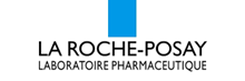 Picture for manufacturer La Roche Posay