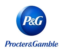 Picture for manufacturer Procter & Gamble