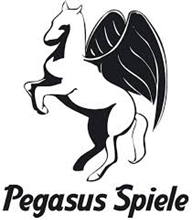 Picture for manufacturer Pegasus Spiele Gmbh