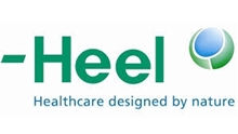 תמונה עבור יצרן Heel Inc