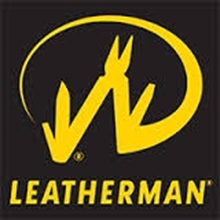 Picture for manufacturer Leatherman
