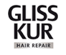 Picture for manufacturer Gliss Kur