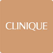 Picture for manufacturer Clinique 