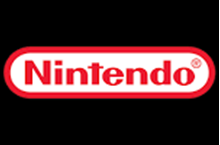Picture for manufacturer Nintendo 