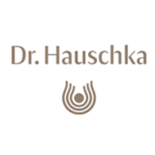 Picture for manufacturer Dr. Hauschka