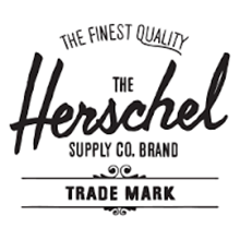 Picture for manufacturer Herschel
