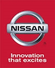 Picture for manufacturer Nissan
