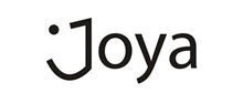 Picture for manufacturer Joya
