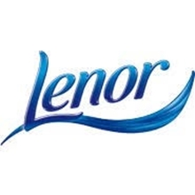 Picture for manufacturer Lenor