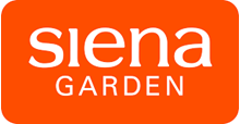Picture for manufacturer Siena garden