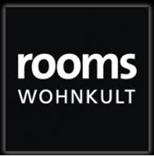 תמונה עבור יצרן Rooms wohnkult