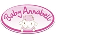 Picture for manufacturer Baby-annabell