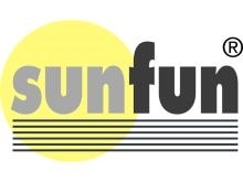 Picture for manufacturer Sunfun