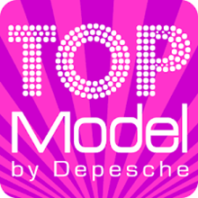 Picture for manufacturer TOPModel