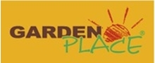 Picture for manufacturer Garden Place