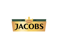 Picture for manufacturer Jacobs