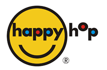 Picture for manufacturer HappyHop
