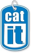 Picture for manufacturer Catit