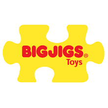 Изображение для производителя Bigjigs Toys 