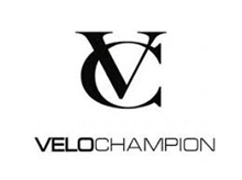 Picture for manufacturer VeloChampion