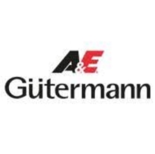 Picture for manufacturer Guetermann