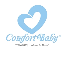 Picture for manufacturer Comfortbaby