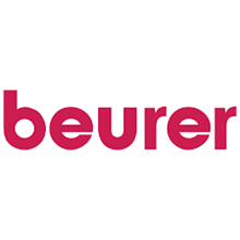 Picture for manufacturer Beurer