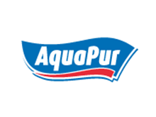 Изображение для производителя Aquapur