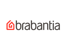 Picture for manufacturer Brabantia