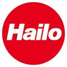 Picture for manufacturer Hailo 