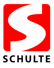 Picture for manufacturer Schulte