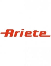 Picture for manufacturer Ariete