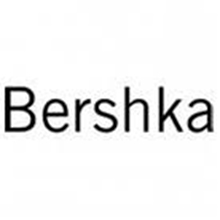 Picture for manufacturer Bershka