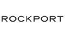 Picture for manufacturer Rockport
