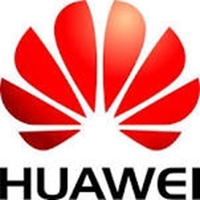 Изображение для производителя Huawei