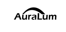 Picture for manufacturer Auralum