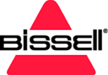 Picture for manufacturer Bissell