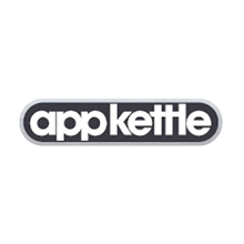 Picture for manufacturer Appkettle