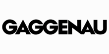 Picture for manufacturer Gaggenau