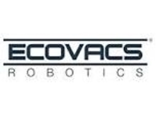 Picture for manufacturer Ecovacs