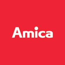 Picture for manufacturer Amica