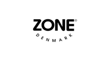 Picture for manufacturer Zone Denmark