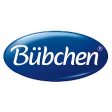 Picture for manufacturer Bübchen