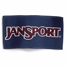 Picture for manufacturer JanSport
